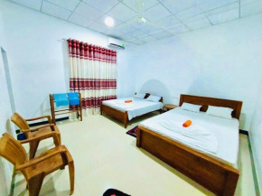 Siyapath Holiday Resort